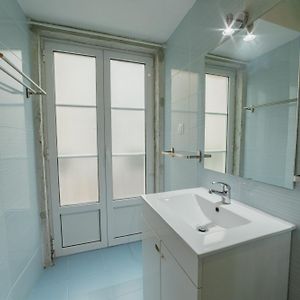 Superior Double Kamer