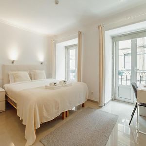 Deluxe Double Kamer